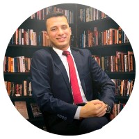 Mohamed Azazy