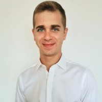 Rafał Stoń