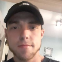 Jason Williams DipCAM