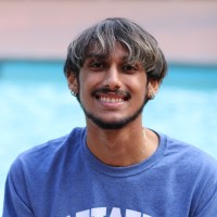 Tufan Kalkat