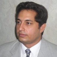 Nauman Bajwa