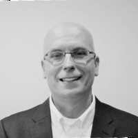 Erik Backlund, PHR, SHRM-CP