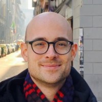 Jan-Willem Oosterbroek