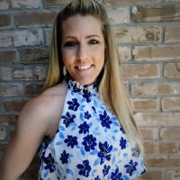 Michelle Benischek