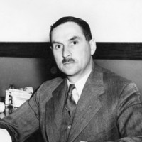 Rick Berghotti