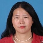 yinhe zhao