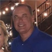 Joe Molinaro