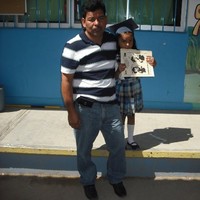 Ramon Gutierrez