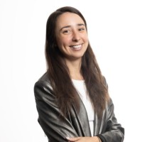 Victoria Alomar