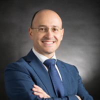 Giuseppe Berardinelli