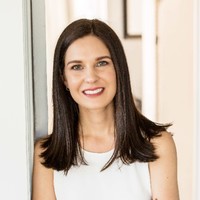 Meredith Edsel