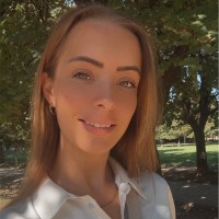 Alexandra Teriapopolo