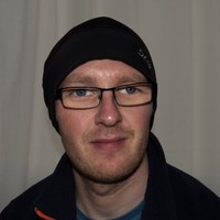 Lee Peter
