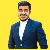 Rishabh Bula
