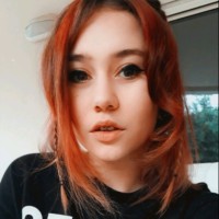 Célia Garcia