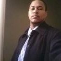 Rodney Franklin