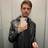 Oleksandr Shulha