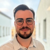 Ioannis Nikoloudis