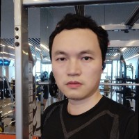 赵纲毅