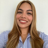 Leydi Lopez