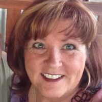 Judith Rogers