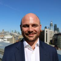 Paul Edwards