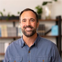 Zach Smith