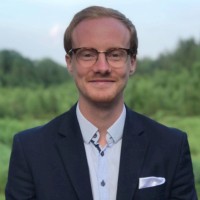 Alexander Ekelund