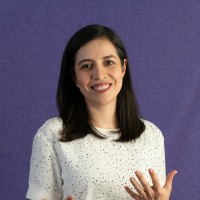 Daniela Chacon Arias