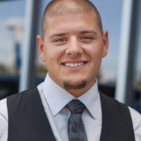 Chris Draper