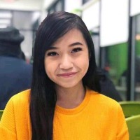 Ainai Xiong