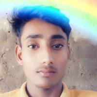 Aman Tiwari