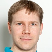 Mikko Rautiainen