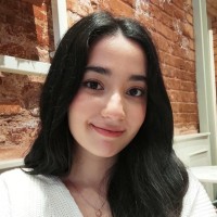 Berra Nur Aksan