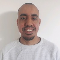 Elmamoun Sofiane