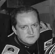 Simon Warry Csw Css