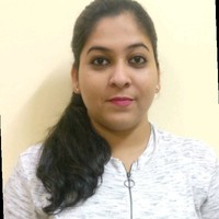Sanjukta Ghosh