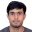 Shivam Anand