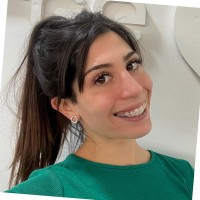 Rocío Martinelli