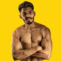 Bobby Singh