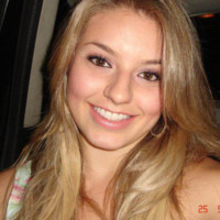 Sira Stkrunsyski