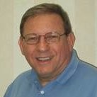 Mike Dobbs