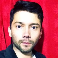 Esteban Quintero Vargas