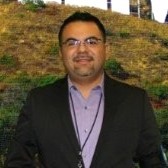 Pablo De Leon