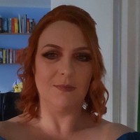 Frances Devaney