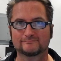 Shawn Clark