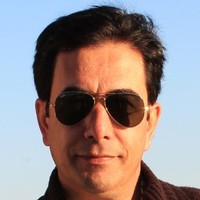 Taha Hassaniani