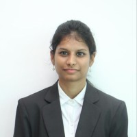 Sai Harshitha
