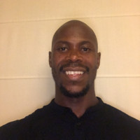 Anthony Kiama