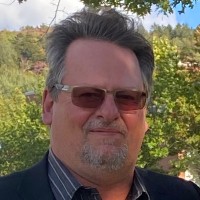 Marc Levesque